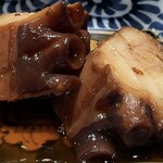 すし高橋宏輔 - 