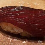 すし高橋宏輔 - 