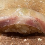 すし高橋宏輔 - 