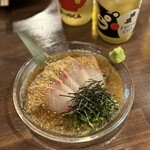 大衆酒場だんだん。 - 勘八がうまいんだまた…、。。