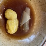 料亭 やまさ旅館 - 