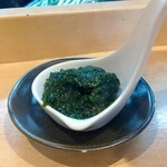 中華そば 結。 - 