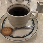 はまの屋パーラー - 