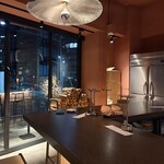 お料理 五勝手 - 