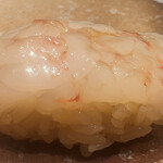 すし高橋宏輔 - 