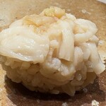 すし高橋宏輔 - 