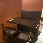 お料理 五勝手 - 