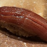 すし高橋宏輔 - 