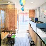 はまさき村 - 内観の一部（テーブル席）