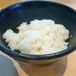 中華そば 結。 - 