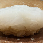 すし高橋宏輔 - 