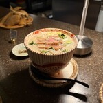 お料理 五勝手 - 