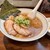 むらさき山 - 料理写真: