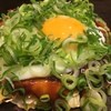 鶴橋風月 ららぽーと新三郷店