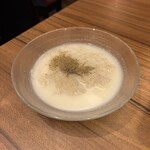 お肉一枚売りの焼肉店 焼肉とどろき - 