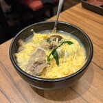 お肉一枚売りの焼肉店 焼肉とどろき - 