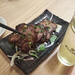 京の里久 町田店 - 