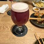 幻の和牛と三崎港直送鮮魚 モルゲン - 