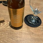 幻の和牛と三崎港直送鮮魚 モルゲン - 