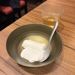 お肉一枚売りの焼肉店 焼肉とどろき - 