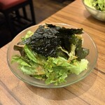 お肉一枚売りの焼肉店 焼肉とどろき 池袋東口店 - 