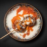 焼鳥どん - 