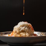 焼鳥どん - 