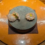 レストラン・カワサキ - 