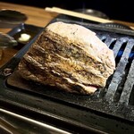 お肉一枚売りの焼肉店 焼肉とどろき - 