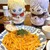 神家食堂 - 料理写真: