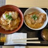 かつさと 田原めっくんはうす店
