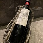 レストラン リューズ - 