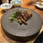 南方中華料理 南三 - 