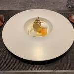 レストラン リューズ - 