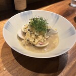 南方中華料理 南三 - 