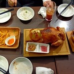 VECTOR BEER 錦糸町店 - 