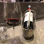 レストラン リューズ - 