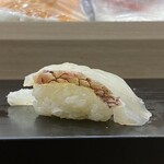 浅草寿司場 ひなと丸 - 