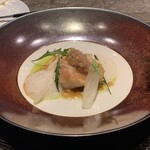 レストラン リューズ - 