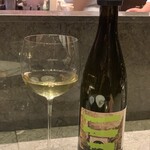 レストラン リューズ - 