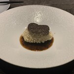 レストラン リューズ - 