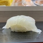 浅草寿司場 ひなと丸 - 