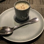 レストラン リューズ - 