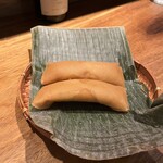 南方中華料理 南三 - 