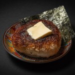 焼鳥どん - 