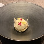 レストラン リューズ - 