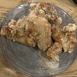 隈本総合飲食店 MAO - 