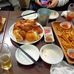 VECTOR BEER 錦糸町店 - 