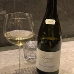 レストラン リューズ - 