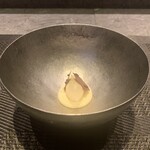 レストラン リューズ - 